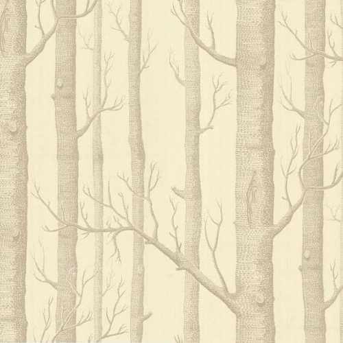 Флизелиновые обои Cole & Son, коллекция Contemporary Selection, арт. 69/12148, Великобритания
