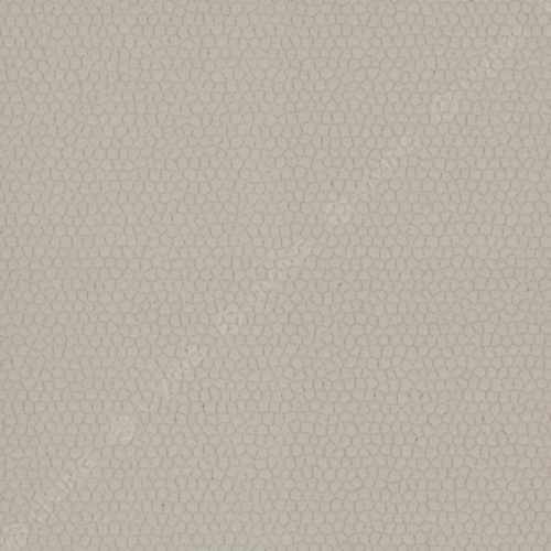 Текстильные обои York, коллекция Restoration Elements, арт. MRE1477, США