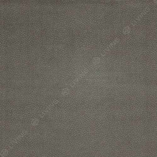 Ткань DESIGNERS GUILD Mineral Weaves FDG2711/01