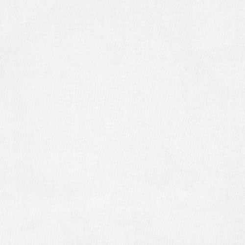 картинка Ткань Villa Nova, коллекция Lulea & Malmo, арт. V3463/11, Великобритания от LIVING