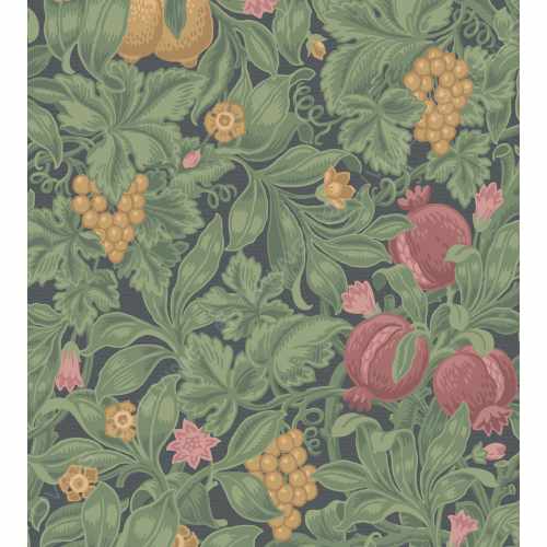 Флизелиновые обои Cole & Son, коллекция The Pearwood Collection, арт. 116-2008, Великобритания