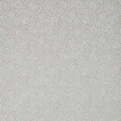 картинка Ткань Sanderson коллекция Chiswick Grove Fabrics, арт. DDAM236467 от LIVING