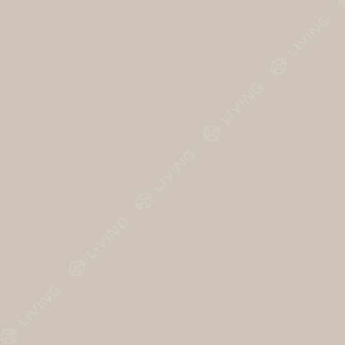 Флизелиновые обои Milassa, коллекция Ambient, арт. AM7 012/4, Россия
