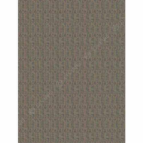 Ткань Trend, коллекция Echo Retreat Stone / Linen, арт. 05148 Graphite, Индия