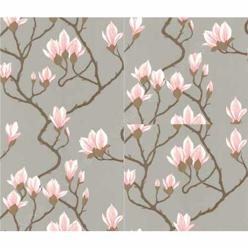 Флизелиновые обои Cole & Son, коллекция Contemporary Selection, арт. 72/3010, Великобритания