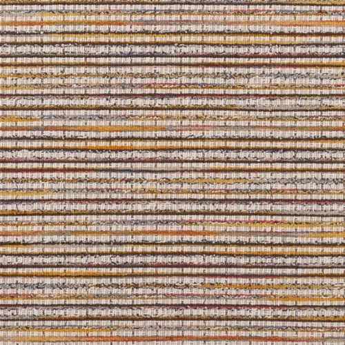 картинка Ткань Designers Guild, коллекция Sakiori, арт. FDG3091/05, Великобритания от LIVING