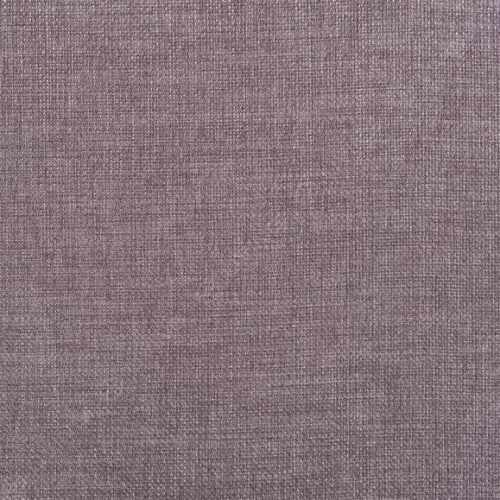 Ткань DESIGNERS GUILD Monza FDG2530/19