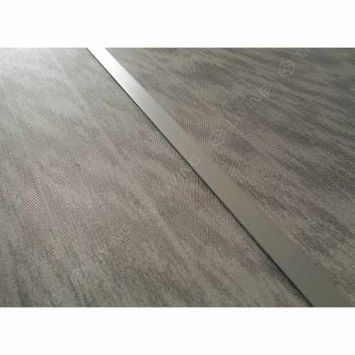 Текстильные обои Armani Casa, коллекция Precious Fibers 2, арт. GA49412, Италия