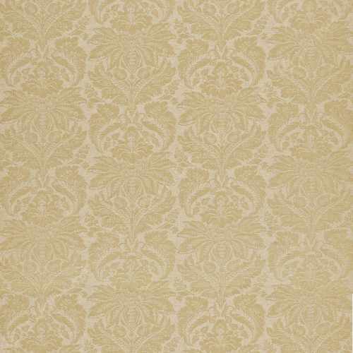 картинка Ткань Zoffany коллекция Haddon Weaves, арт. ZHAD331894 от LIVING