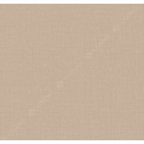 Флизелиновые обои Loymina, коллекция Gallery Classic, арт. GC5002/1, Россия