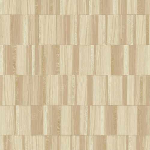 картинка Флизелиновые обои York, коллекция Mixed Materials, арт. MM1701, США от LIVING