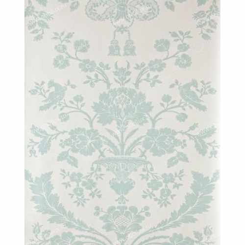 Обои Farrow & Ball, коллекция Present and Correct, арт. BP942, Великобритания