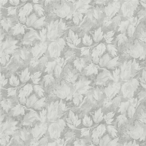 картинка Флизелиновые обои Designers Guild, коллекция Caprifoglio Wallpapers, арт. PDG679-03, Великобритания от LIVING
