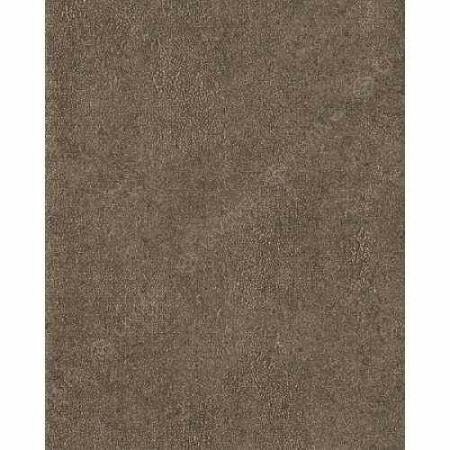 картинка Текстильные обои York, коллекция Restoration Elements, арт. MRE1290, США от LIVING