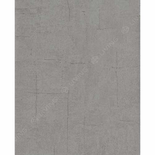 Виниловые обои York, коллекция Restoration Elements, арт. MRE1217, США