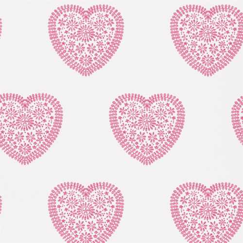картинка Обои Harlequin, коллекция All About Me Wallpapers, арт. 110538, Великобритания от LIVING