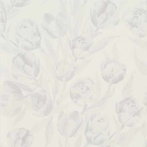 картинка Флизелиновые обои Designers Guild, коллекция Marquisette, арт. PDG685-03, Великобритания от LIVING