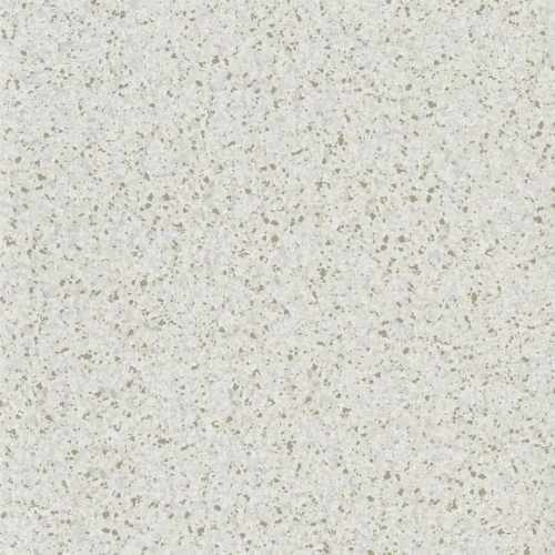 картинка Флизелиновые обои Designers Guild, коллекция Tulipa Stellata, арт. PDG1031/05, Великобритания от LIVING