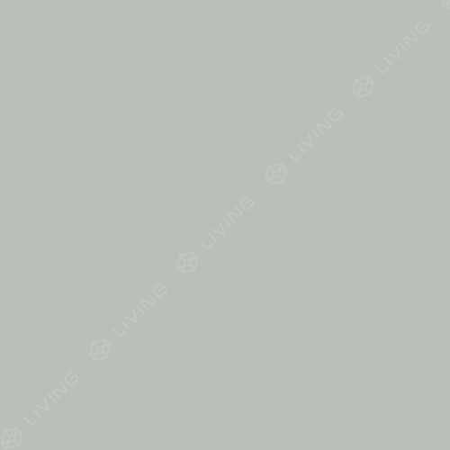 Обои флизелиновые Milassa, коллекция Status vol.III, арт. AM 3 108/1, Россия