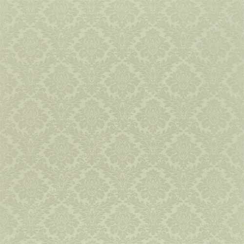 картинка Ткань Sanderson коллекция Lymington Damask Weaves, арт. DLYM232599 от LIVING