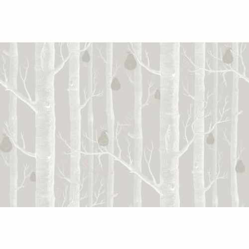 Флизелиновые обои Cole & Son, коллекция Contemporary Restyled, арт. 95/5029, Великобритания