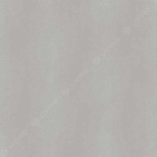 картинка Обои текстильные Armani Casa, коллекция Precious Fibers 3, арт. GA79751, Италия от LIVING
