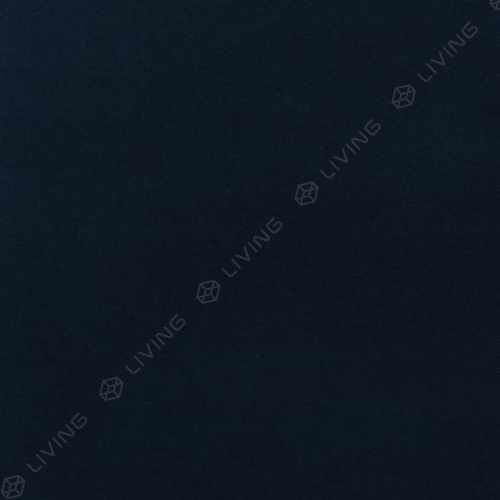 Ткань DESIGNERS GUILD Velluto FDG2704/42