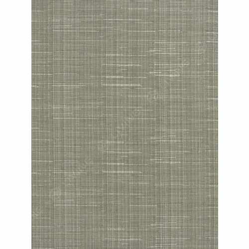 Ткань Trend, коллекция Window By Color (3 Books) Oyster / Taupe, арт. 04672 Storm, Индия