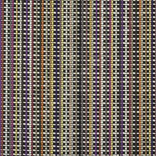картинка Ткань Designers Guild, коллекция Sakiori, арт. FDG2342/03, Великобритания от LIVING