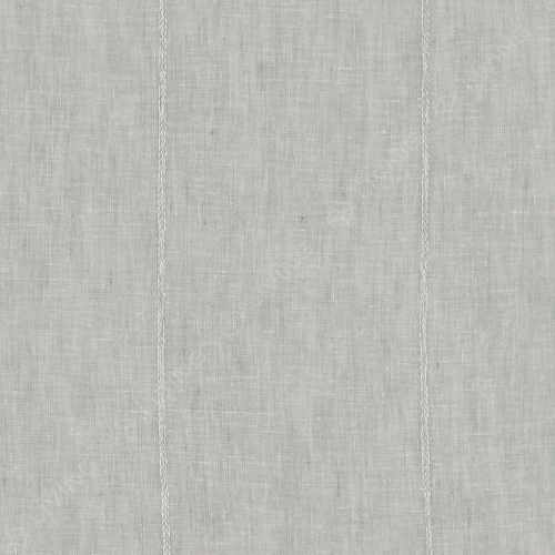 Ткань Clarke & Clarke коллекция Lusso Sheers, арт. F1279/03