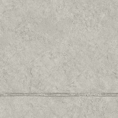 картинка Обои виниловые AdaWall, коллекция Octagon, арт. 1214-1, Турция от LIVING