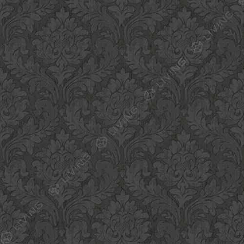 картинка Флизелиновые обои Aura, коллекция Classical Elements, арт. B1101506, Китай от LIVING