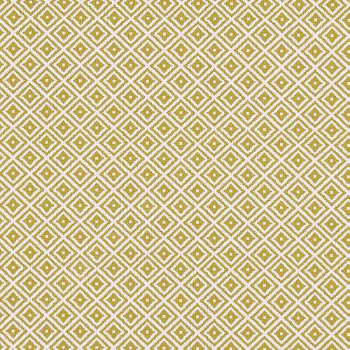 Ткань Clarke & Clarke коллекция Coordinates, арт. F1374/05
