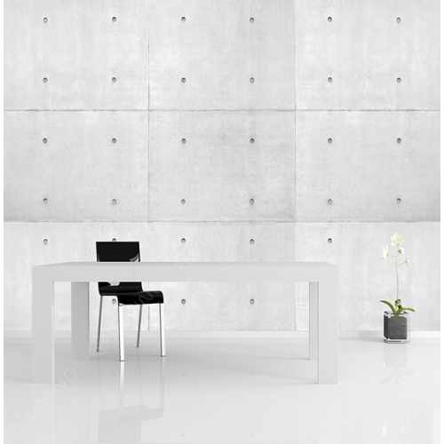 картинка Фреска KT-Exclusive, коллекция Just Concrete, арт. kt14001 Германия от LIVING
