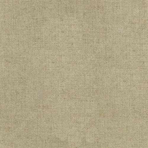 Ткань DESIGNERS GUILD Brera Lino III F1723/04