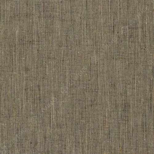 картинка Ткань DESIGNERS GUILD Naturally V F2075/01 от LIVING