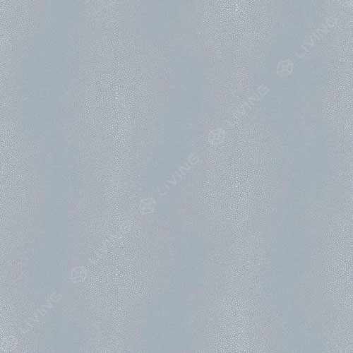 картинка Обои текстильные Armani Casa, коллекция Precious Fibers 3, арт. GA79753, Италия от LIVING