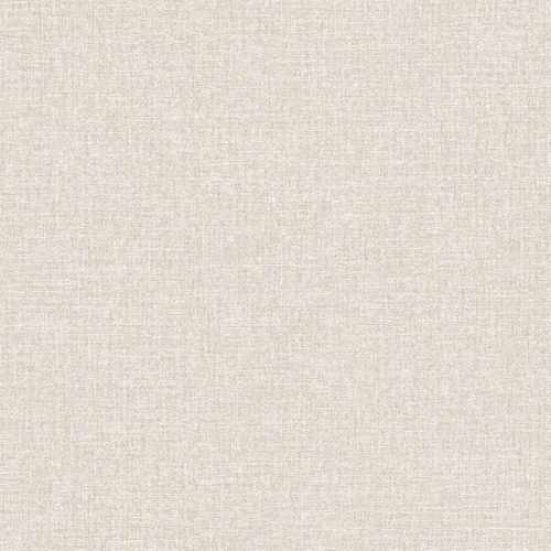 Флизелиновые обои Aura, коллекция Plain Simple Useful by Terrence Conran, арт. TC25240, Канада