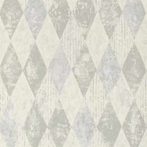Обои Designers Guild, коллекция Foscari Fresco with paint Litho, арт. PDG1090-04, Великобритания