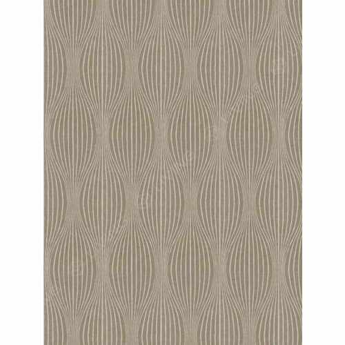 картинка Ткань Trend, коллекция Echo Retreat Stone / Linen, арт. 05147 Linen, Индия от LIVING
