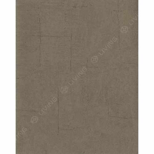 картинка Виниловые обои York, коллекция Restoration Elements, арт. MRE1218, США от LIVING