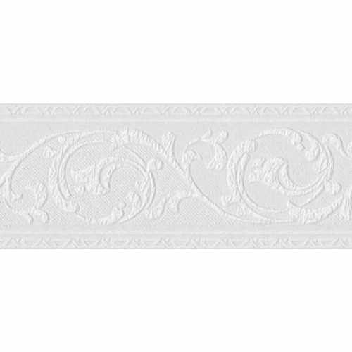 Виниловые обои Marburg, коллекция Patent Decor, арт. 1831, Германия