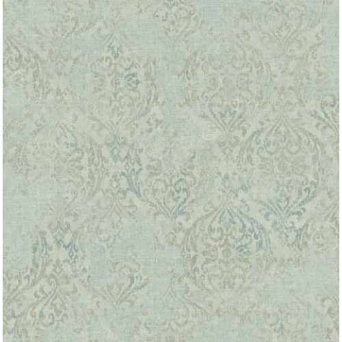 Обои KT-Exclusive, коллекция Nouveau, арт. AR32002, Германия
