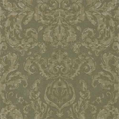 картинка Обои Zoffany, коллекция Damask Wallpapers, арт. 312680, Великобритания от LIVING