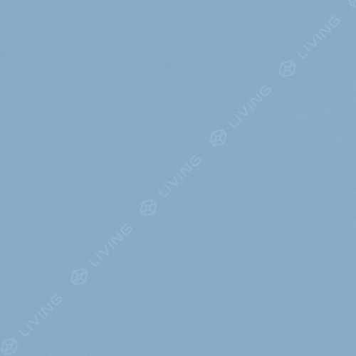 Ткань Clarke & Clarke коллекция Renzo, арт. F1231/02
