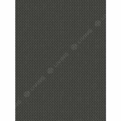 Ткань Fabricut, коллекция: Fibreguard Performance By Color (4 Book) Grey, арт. Annamite/Carbon, Турция