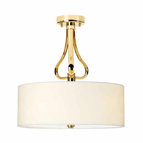 картинка Фонарь Elstead Lighting коллекция Falmouth, арт. BATH-FALMOUTH-SF-FG от LIVING