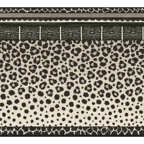 Флизелиновые обои Cole & Son, коллекция The Ardmore Collection, арт. 109/13061, Великобритания