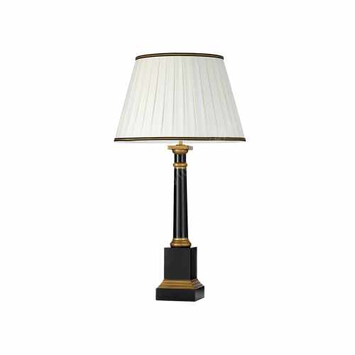 картинка Люстра Elstead Lighting коллекция Peronne, арт. DL-PERONNE-TL от LIVING