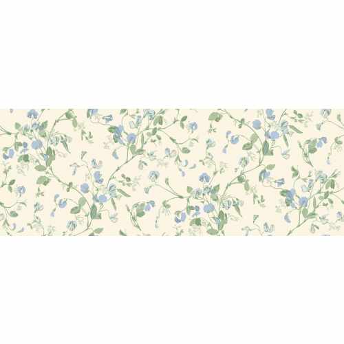 картинка Флизелиновые обои Cole & Son, коллекция Botanical Botanica, арт. 100/6031, Великобритания от LIVING